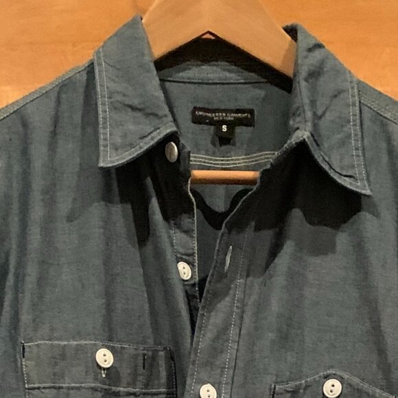 Engineered Garments - Picture 5 of 6